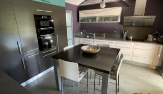 Maison 7 pièce(s)
