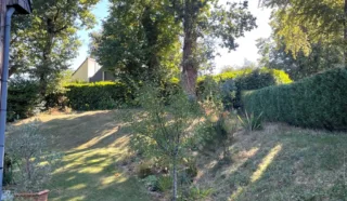 Maison 7 pièce(s)