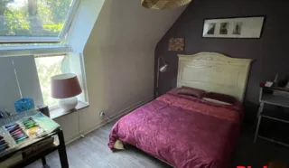 Maison 7 pièce(s)