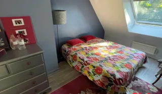 Maison 7 pièce(s)