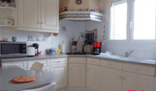 Maison 5 pièce(s)
