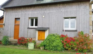 Maison 5 pièce(s)