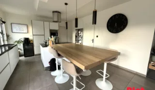 Maison 7 pièce(s)