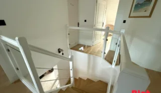 Maison 7 pièce(s)