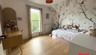 Maison 7 pièce(s)