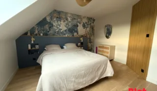 Maison 7 pièce(s)