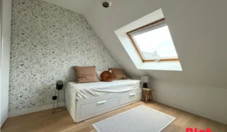 Maison 7 pièce(s)