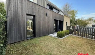 Maison 7 pièce(s)