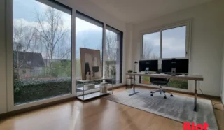 Maison 8 pièce(s)