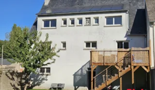 Maison 8 pièce(s)