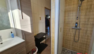 Maison 8 pièce(s)