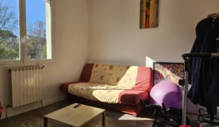Maison 8 pièce(s)
