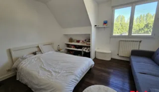 Maison 8 pièce(s)