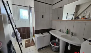 Maison 8 pièce(s)