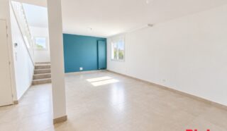 Maison 5 pièce(s)