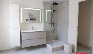 Maison 4 pièce(s)