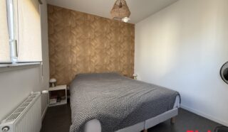 Maison 6 pièce(s)