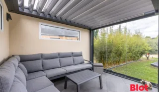 Maison 6 pièce(s)