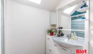 Maison 6 pièce(s)