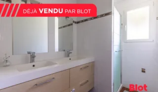 Maison 7 pièce(s)