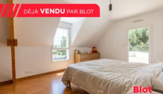 Maison 7 pièce(s)
