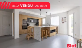 Maison 7 pièce(s)