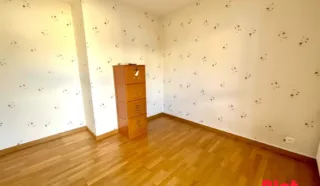 Appartement 3 pièce(s)