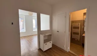 Appartement 1 pièce(s)