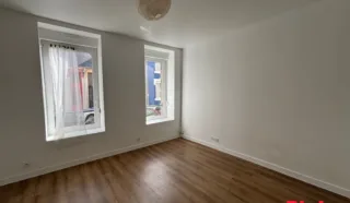 Appartement 1 pièce(s)