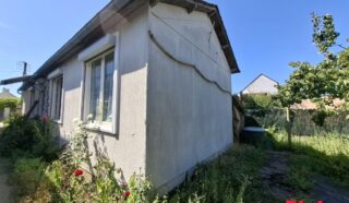 Maison 4 pièce(s)