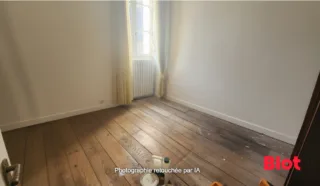 Immeuble 5 pièce(s)