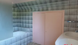 Maison 8 pièce(s)