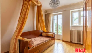 Maison 8 pièce(s)