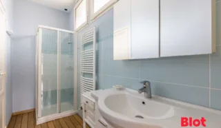 Maison 8 pièce(s)