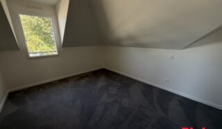 Maison 5 pièce(s)