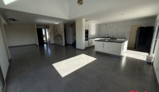 Maison 5 pièce(s)