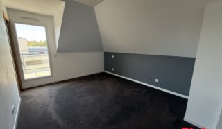 Maison 5 pièce(s)