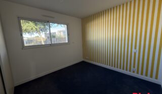 Maison 5 pièce(s)
