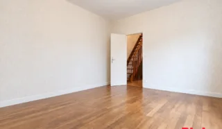 Maison 2 pièce(s)