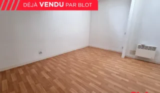 Maison 6 pièce(s)