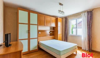Maison 6 pièce(s)