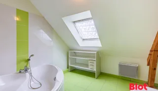 Maison 6 pièce(s)
