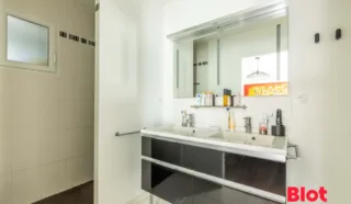 Maison 5 pièce(s)