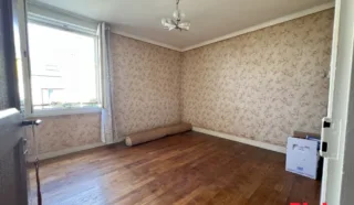 Maison 5 pièce(s)