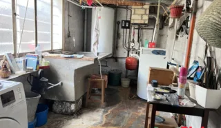 Maison 5 pièce(s)