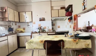 Maison 5 pièce(s)