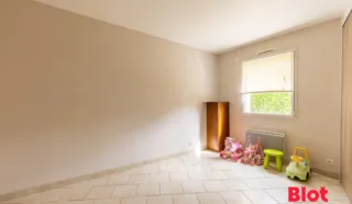 Maison 6 pièce(s)