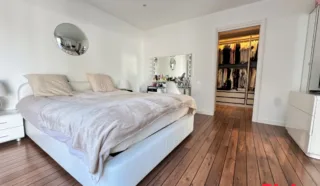 Maison 5 pièce(s)