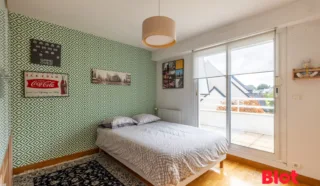 Maison 9 pièce(s)