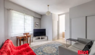 Maison 9 pièce(s)